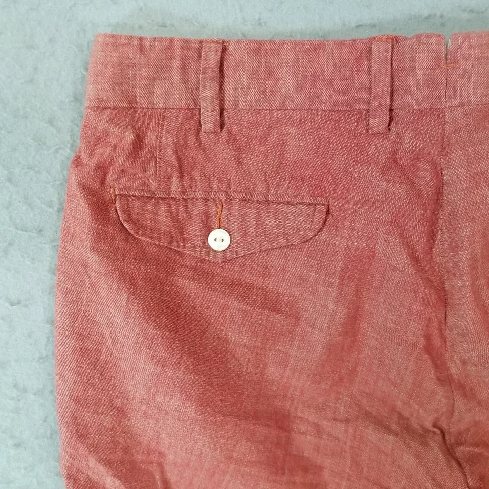 Polo Ralph Lauren good used